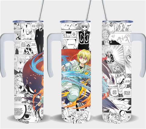 image_link